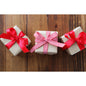 Mom and Three Daughters Gift Card