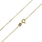 Gold Zinc Alloy Coquette Bow Necklace on a Yellow Gold Plated Sterling Silver Cable Chain. Bow Jewelry. Ribbon Jewelry. Coquette Jewelry.