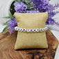 Social Beliefs Beaded Bracelets. Human Rights. Justice. Beaded Bracelets. Protest.