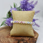 Social Beliefs Beaded Bracelets. Human Rights. Justice. Beaded Bracelets. Protest.