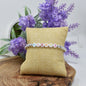 Social Beliefs Beaded Bracelets. Human Rights. Justice. Beaded Bracelets. Protest.