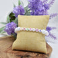 Social Beliefs Beaded Bracelets. Human Rights. Justice. Beaded Bracelets. Protest.