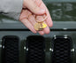 Off Road Keychain. 4x4 vehicle keychain.