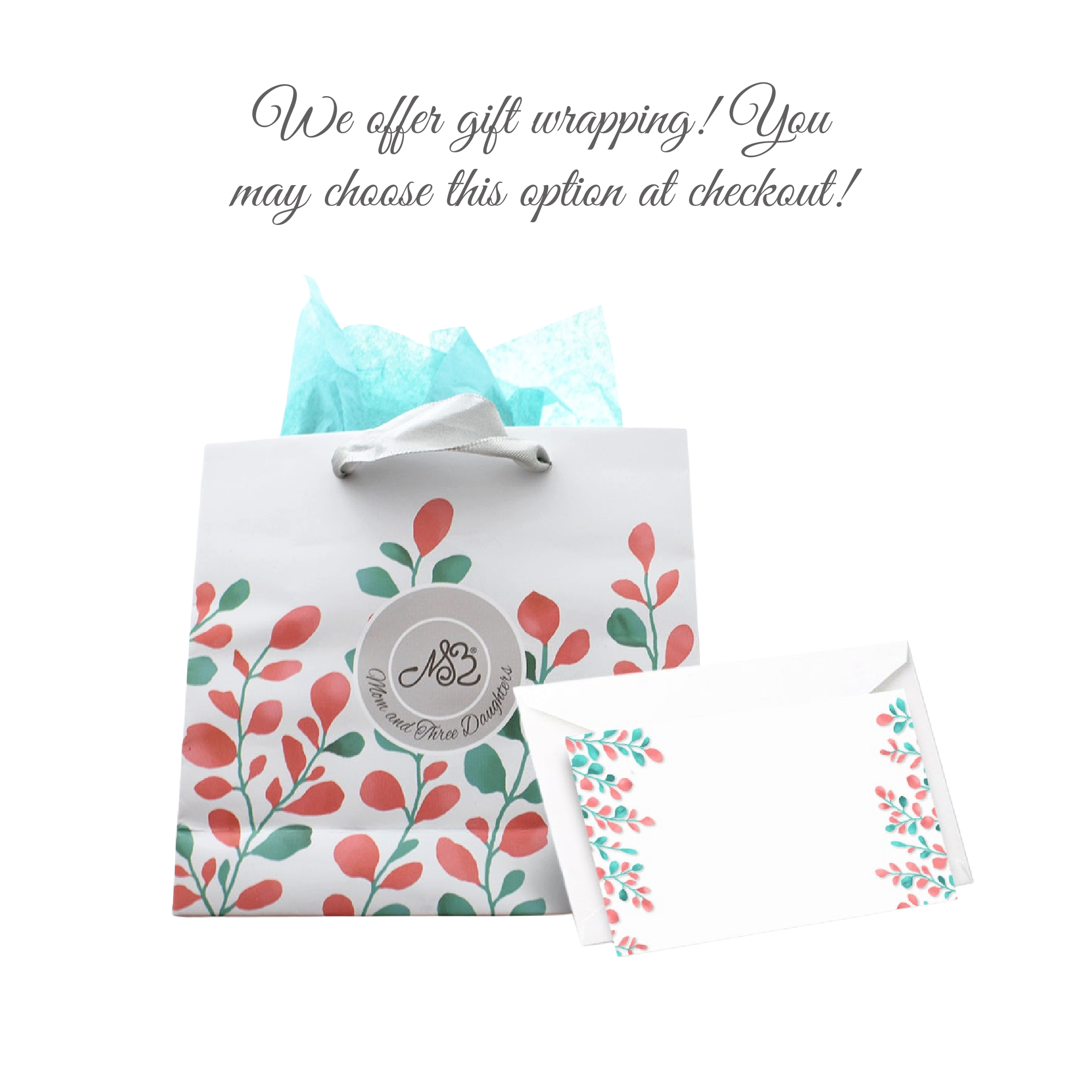 11th Birthday Bangle Bracelet in Stainless Steel. Personalized. Birthday Gift