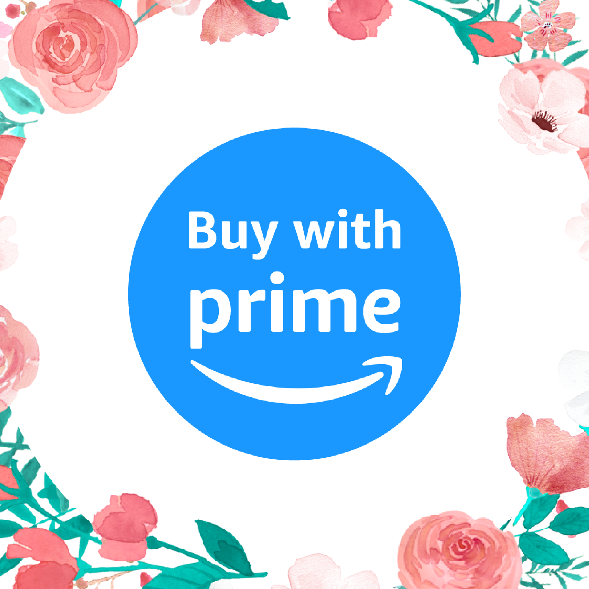 Aunt and Niece Infinity Heart Necklace in Sterling Silver - Buy with Prime