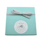 30th Birthday Necklace in Sterling Silver - Buy with Prime